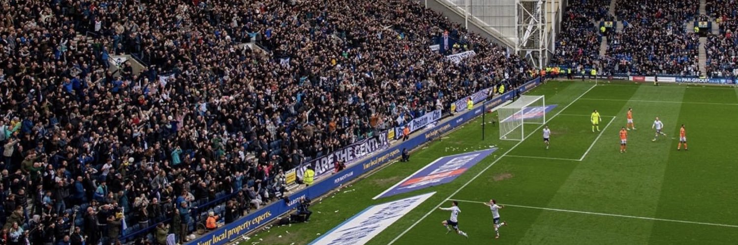 Josh Worthington banner