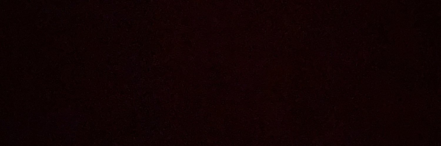 NoahForPAring's profile banner image