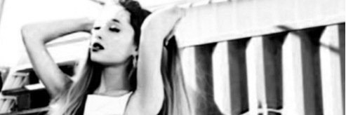 harallgdrss's profile banner image