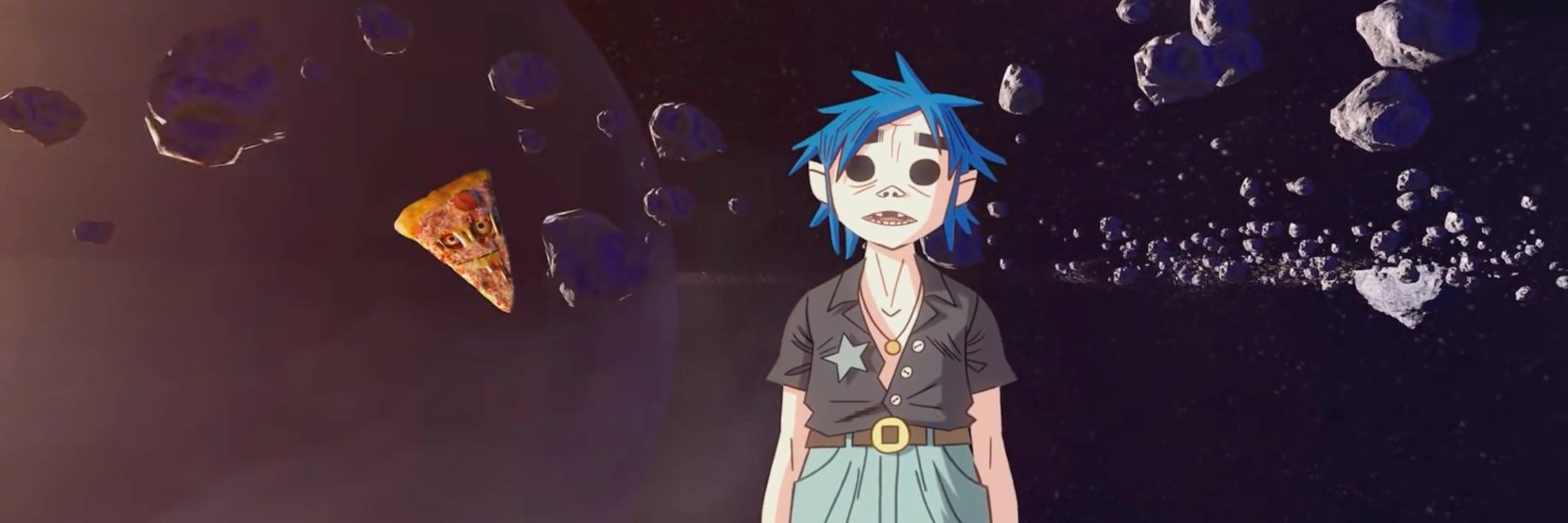 borntopunk's profile banner image