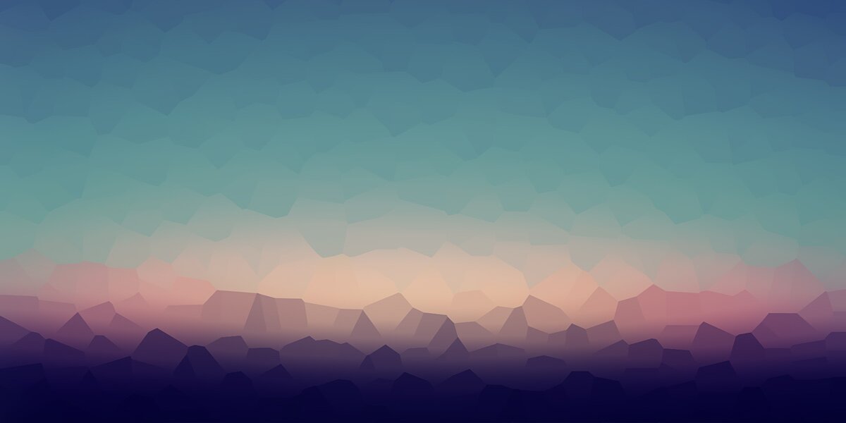 IAMilko's profile banner image