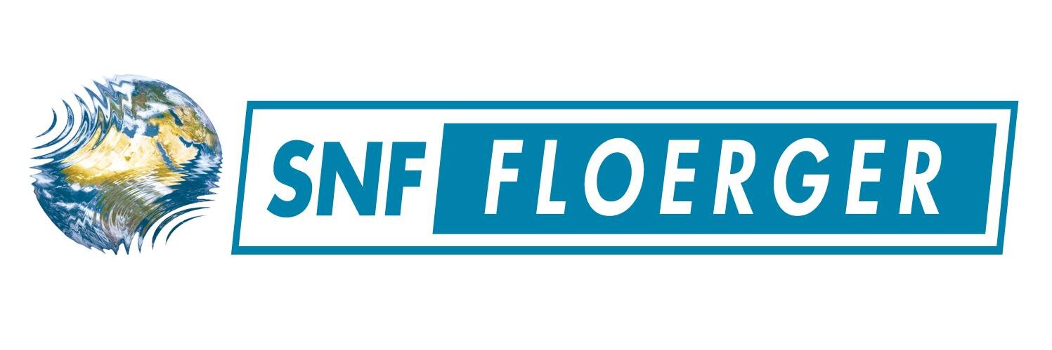 snffloerger's profile banner image