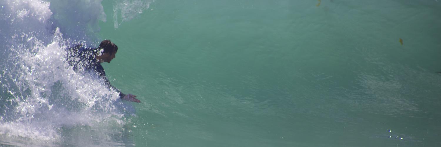 JakeBreeland10's profile banner image