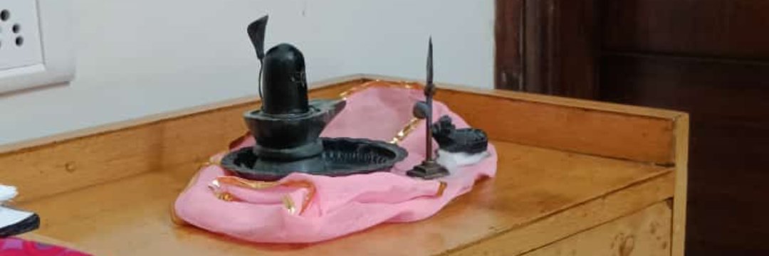 himanklad18's profile banner image
