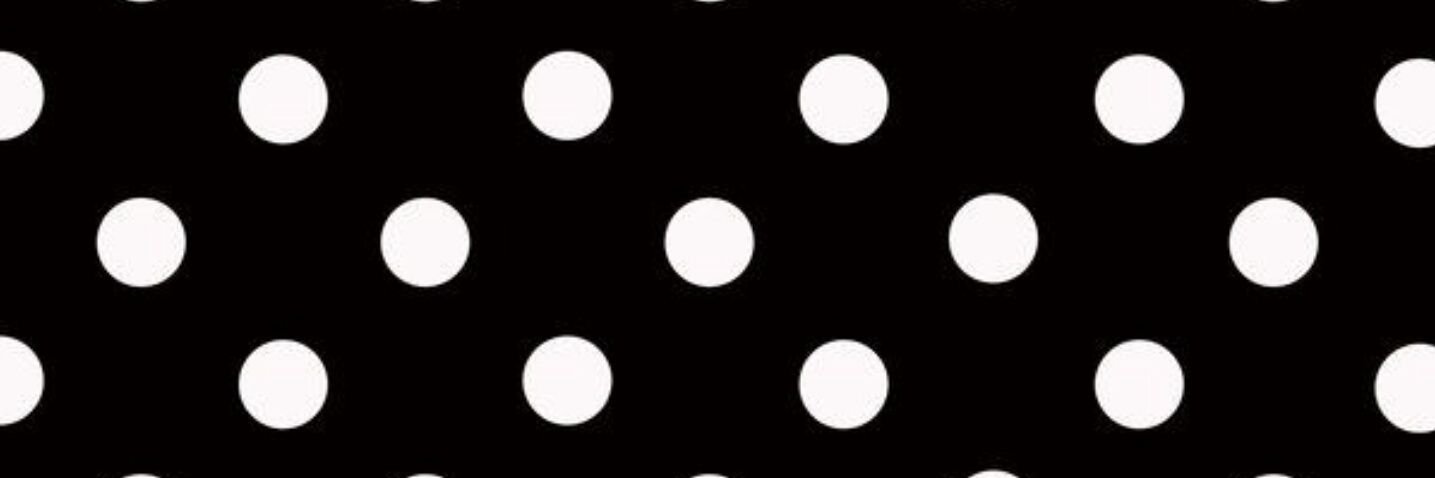 MsJessi84's profile banner image