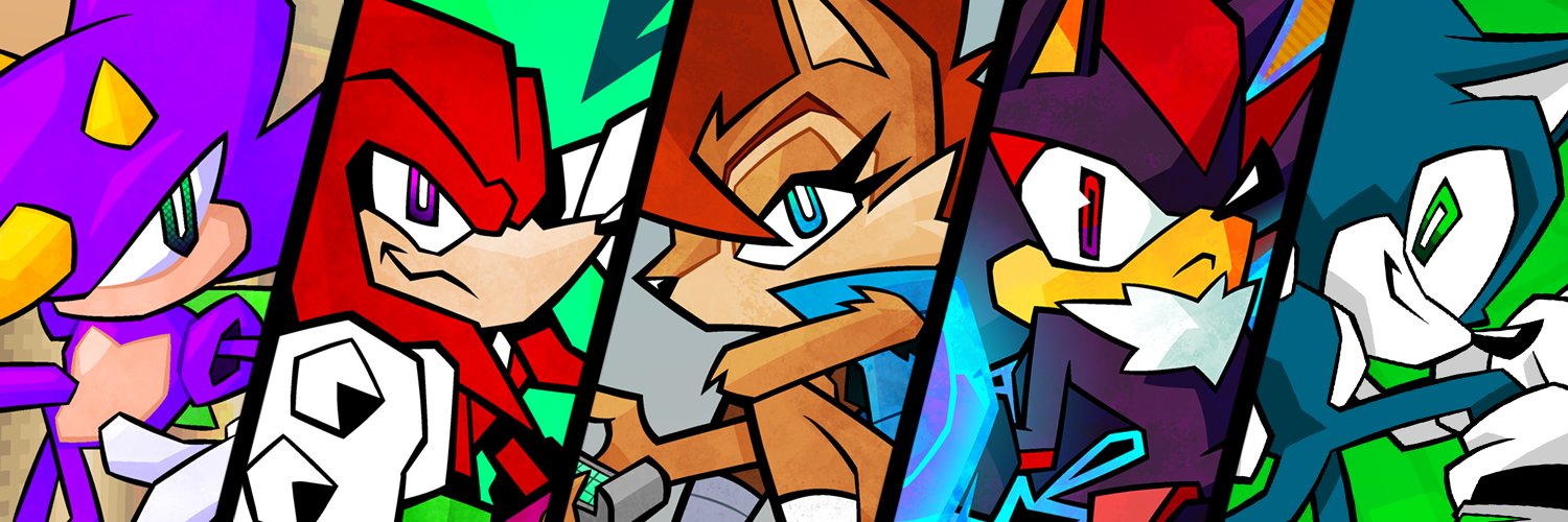 fish's banner
