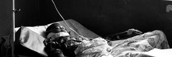 Lessons_Chaos's profile banner image