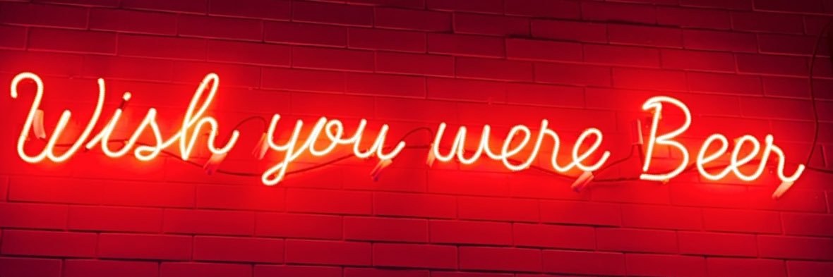 pres💋 banner