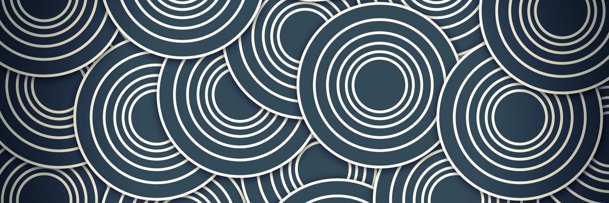 dani_vahe's profile banner image