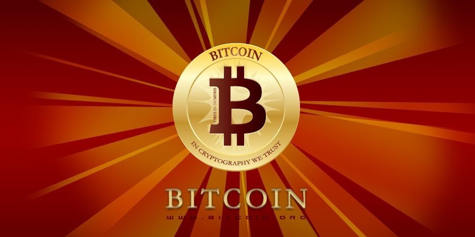 DoctorCrypto's profile banner image