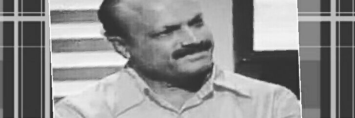 bhandepatil's profile banner image