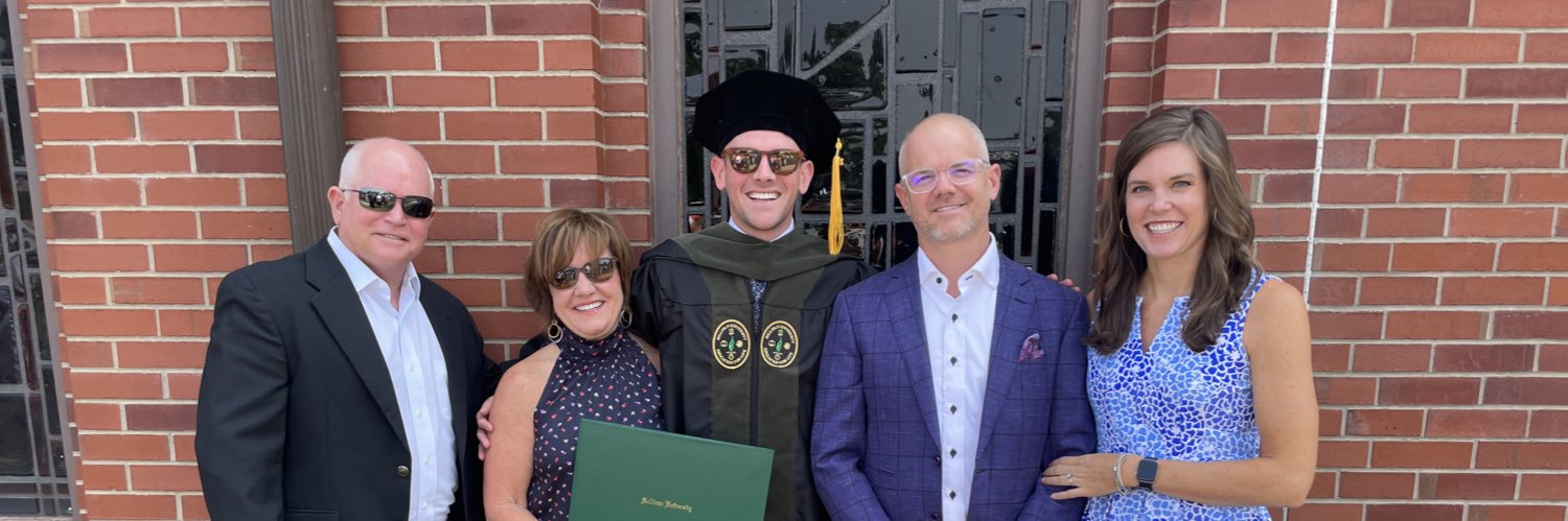 Cam Cheuvront banner