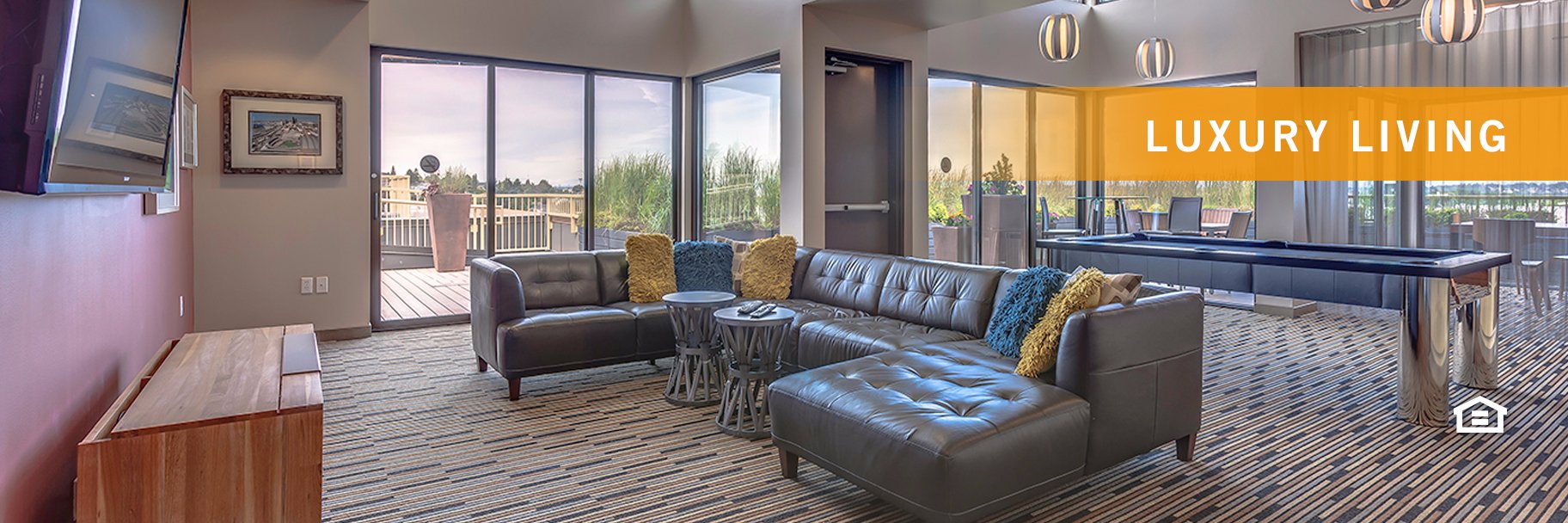Link_Apartments's profile banner image