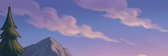 Vion banner