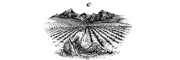 kreshti Profile Banner