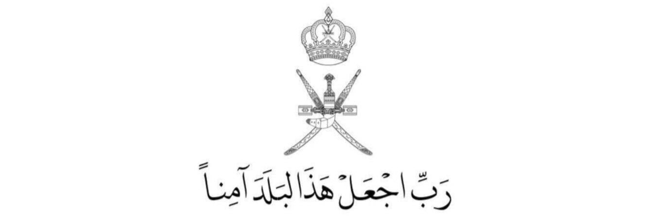 ZHashami's profile banner image