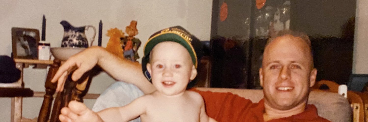 Tracy_Smith35's profile banner image