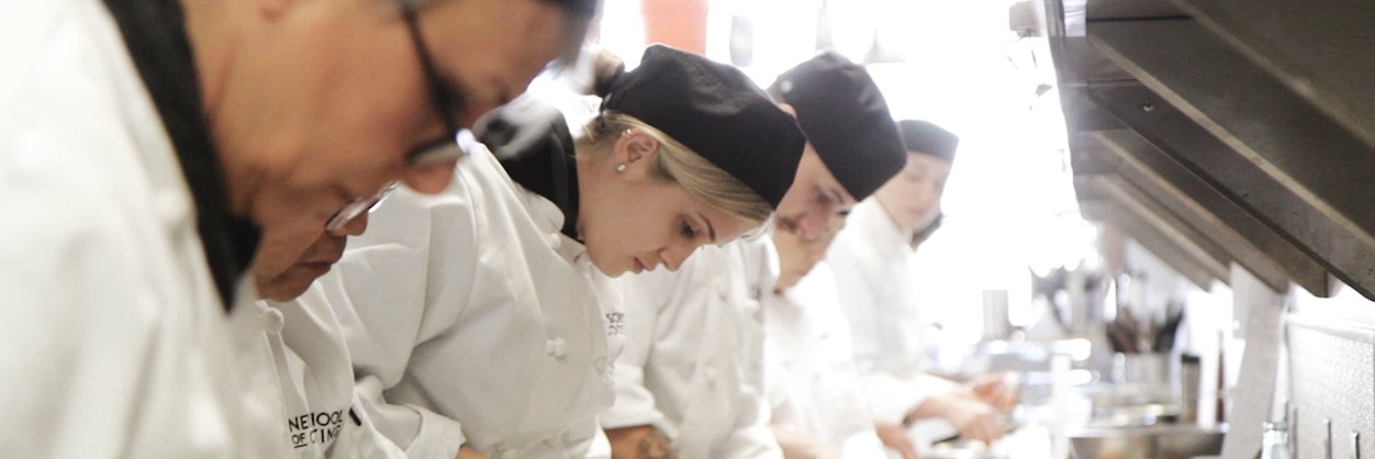 NewSchoolofCooking banner