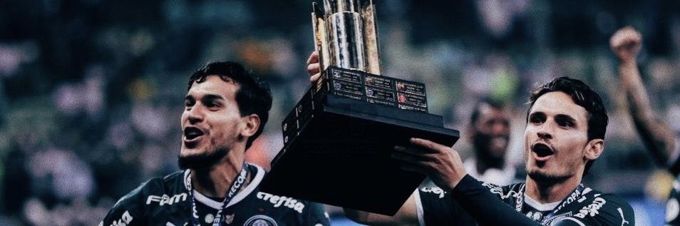 matsmath's profile banner image