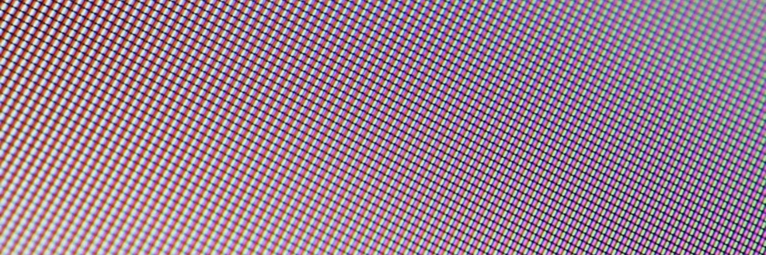 Jargaet's profile banner image