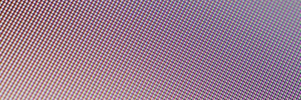 Jargaet Profile Banner