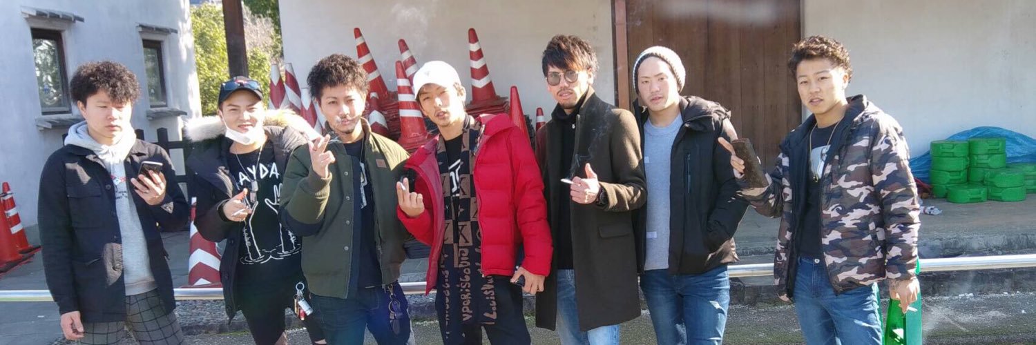fls1819's profile banner image