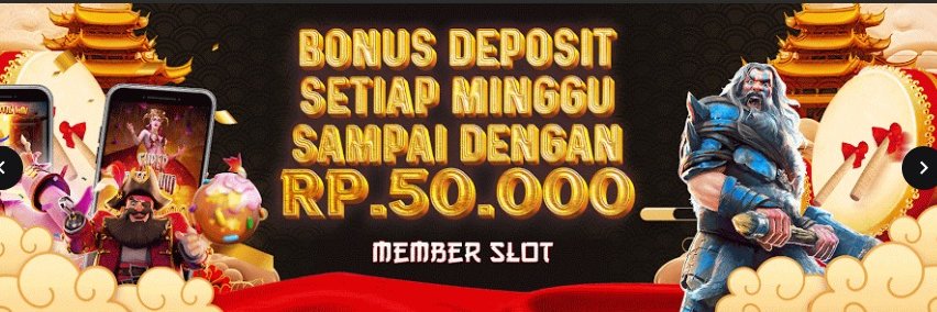 elfridaychristi's profile banner image