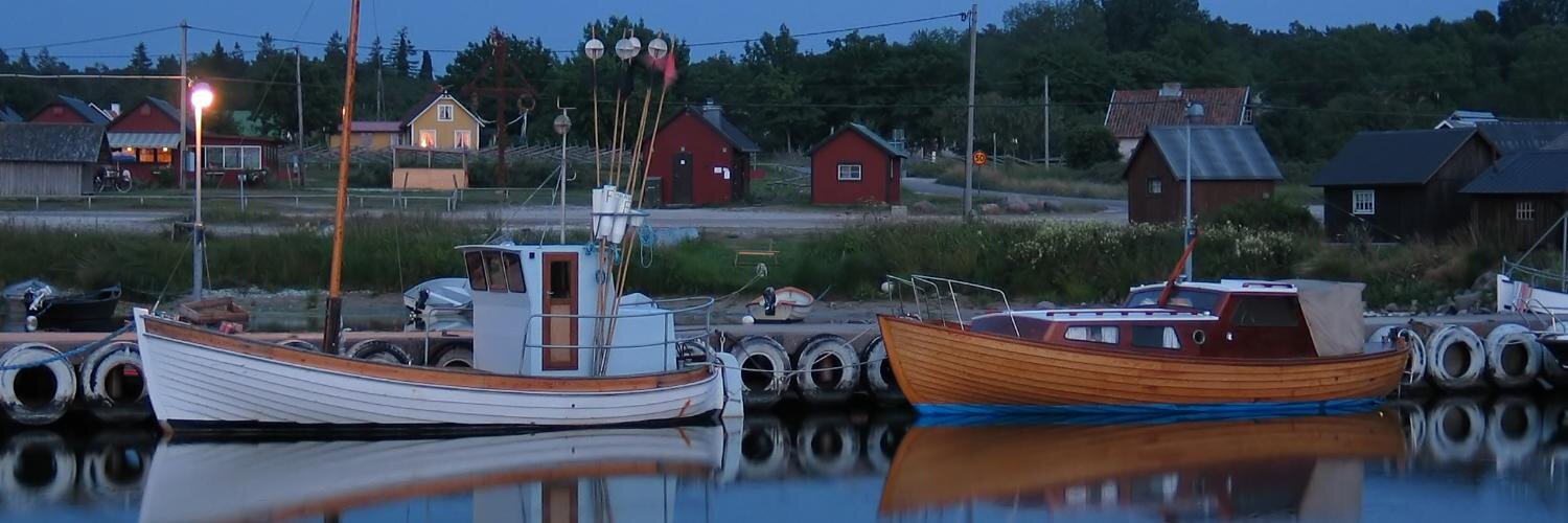 johan_tungstrom's profile banner image