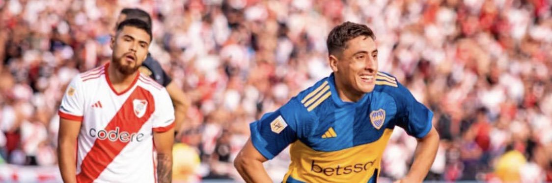 miluaranda's profile banner image
