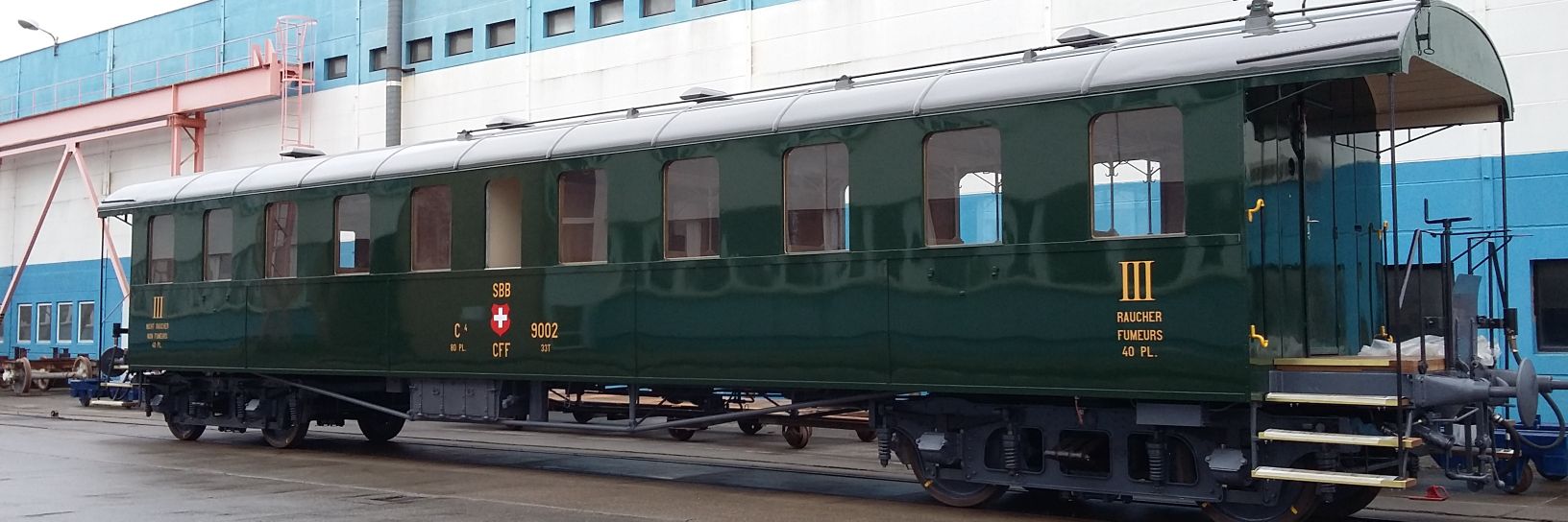 sbbhistoric's profile banner image