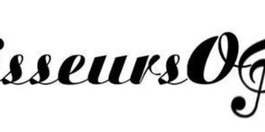 connoisseur021's profile banner image