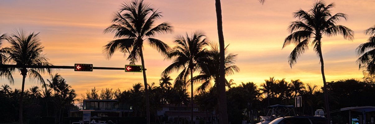 JENK banner