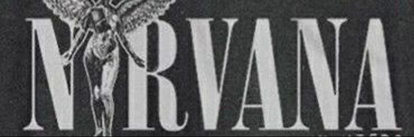 Yusuf mert sarıkaya banner