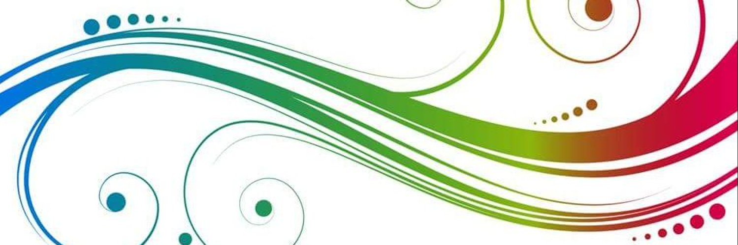 ailu_torres's profile banner image