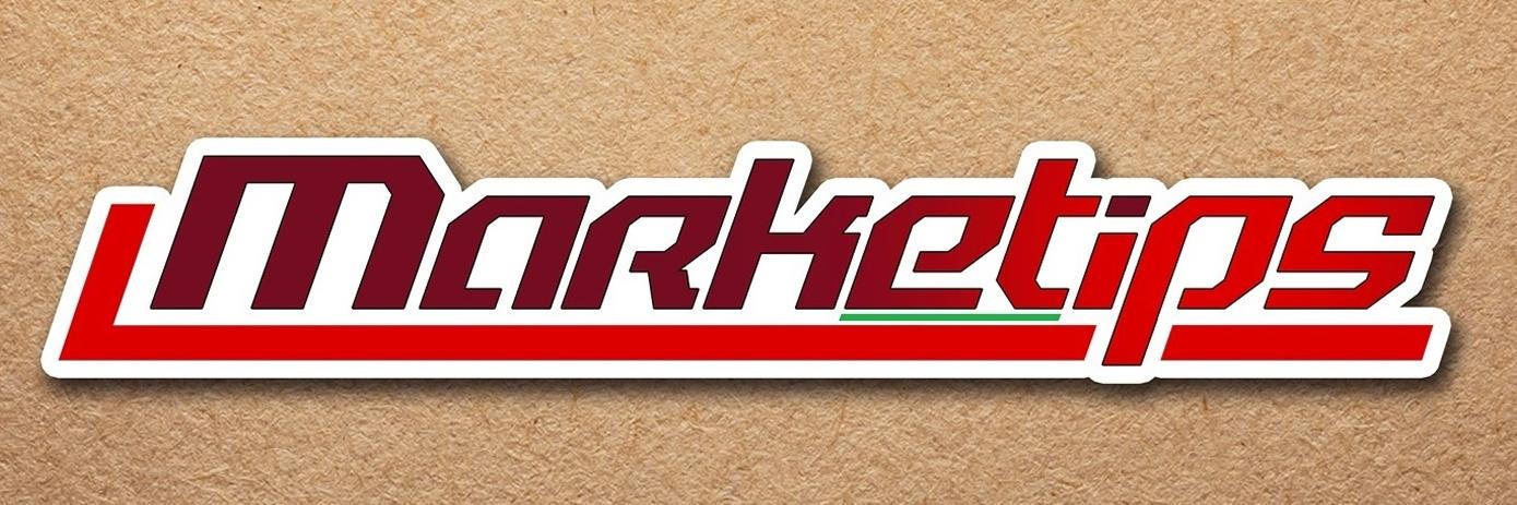 chmerka's profile banner image