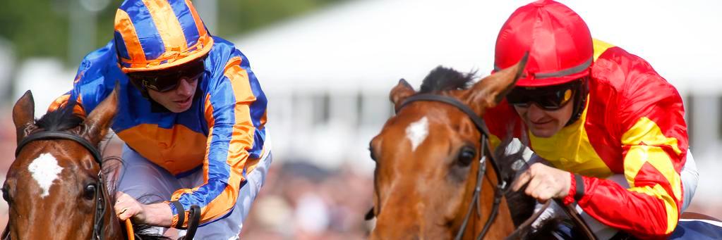 Brian O'Keeffe banner