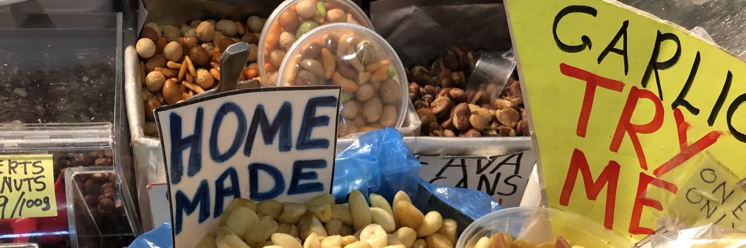 Adrian L. Ravinsky banner