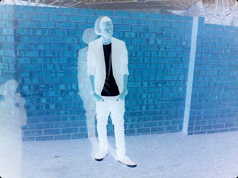 Lamani_James's profile banner image
