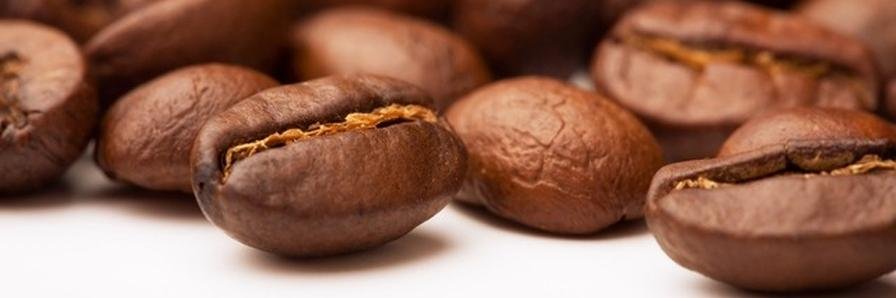 beanvaultcoffee's profile banner image