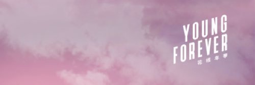 L_r011's profile banner image