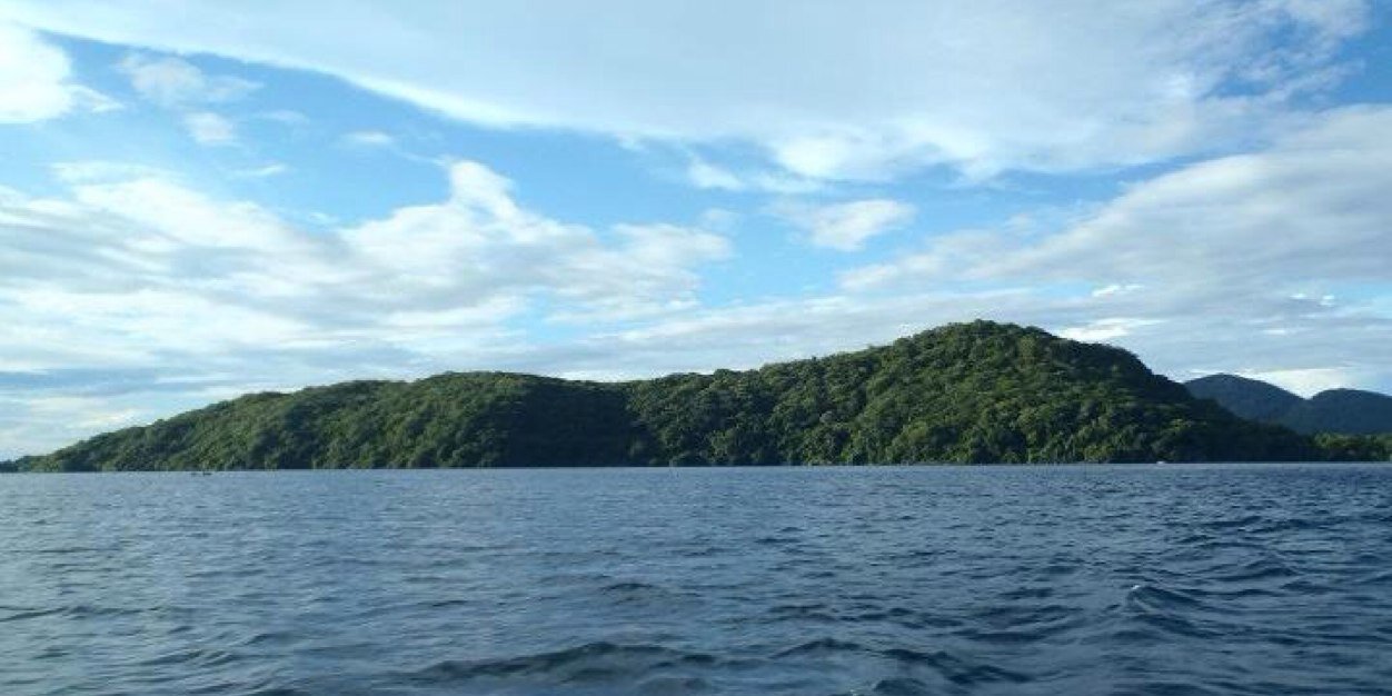 lakegate's profile banner image