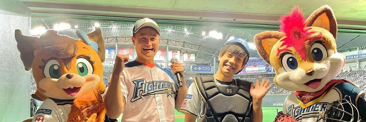 imgly_25's profile banner image