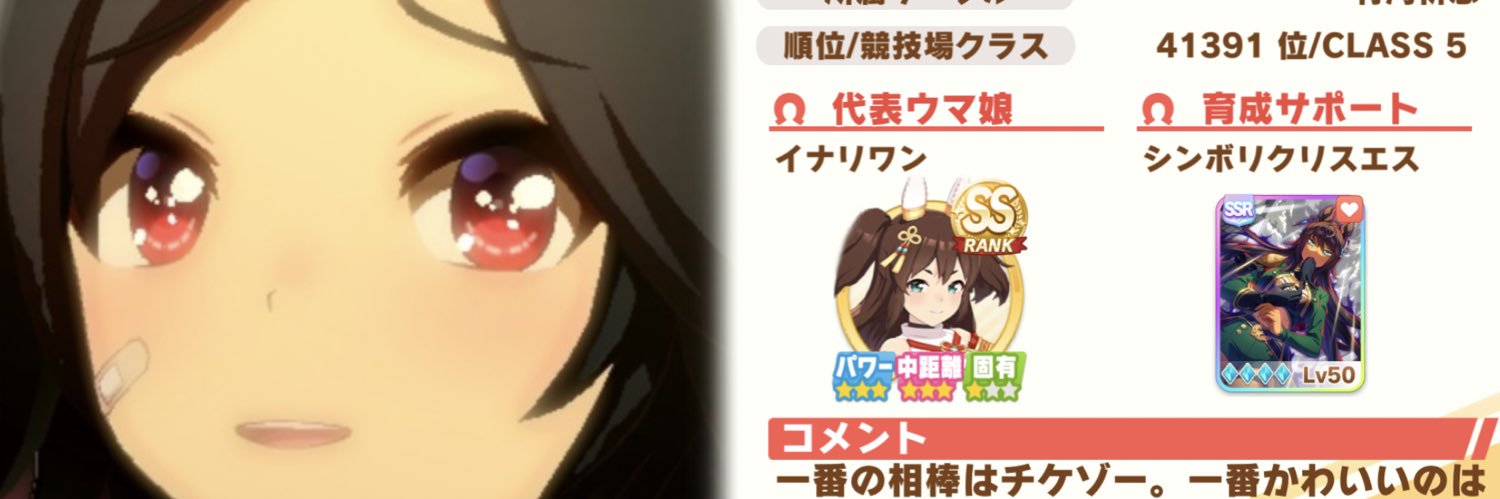 Kitsune_san_'s profile banner image