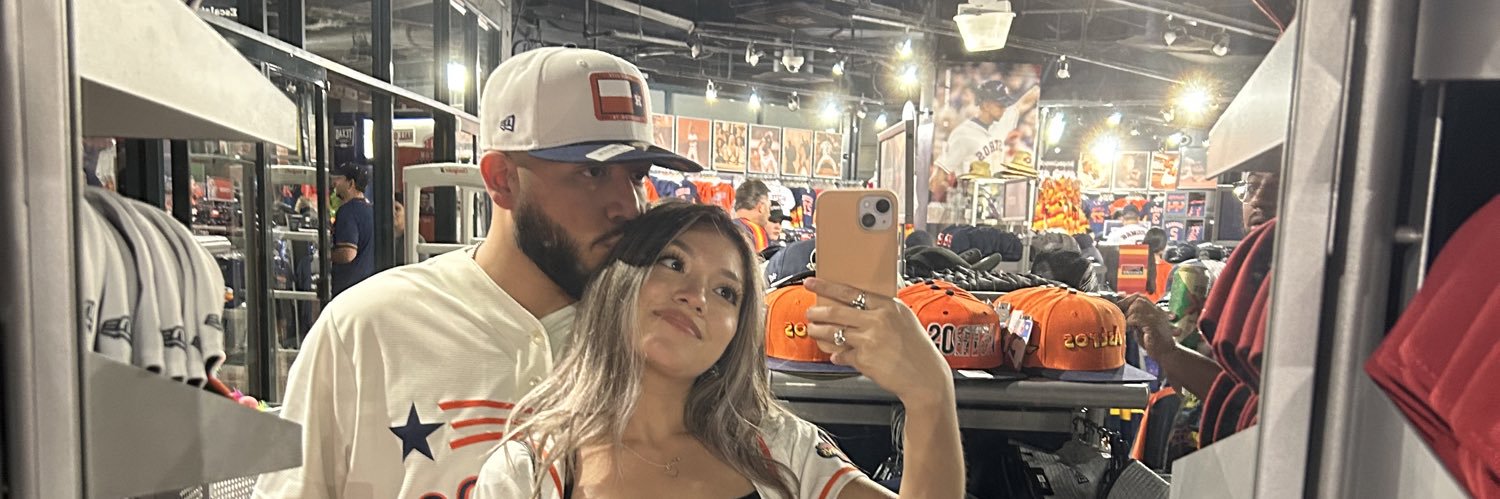 Stepht91's profile banner image
