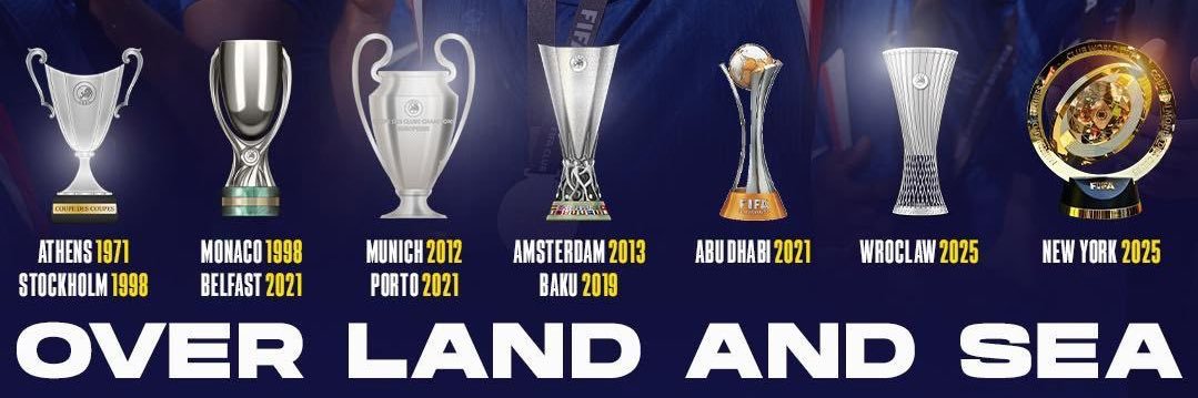 Steve 🏴󠁧󠁢󠁥󠁮󠁧󠁿. BLUECOOUT banner