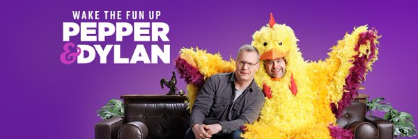 KiSSedmonton Profile Banner