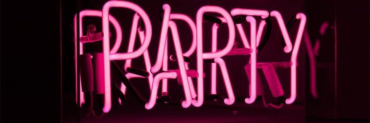 mclaracm_'s profile banner image