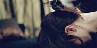 SellaJansen2's profile banner image