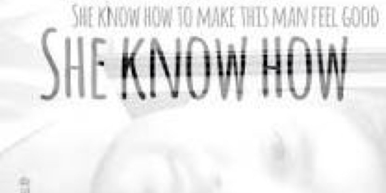 TEAMDDBKS's profile banner image