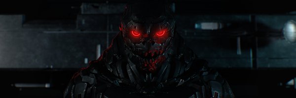 1mv3nft's profile banner image